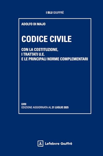  Codice civile