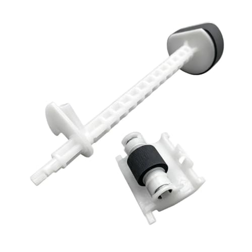 Rouleau de ramassage d'alimentation pour maintenance de bac papier L3150 L3160 L3115