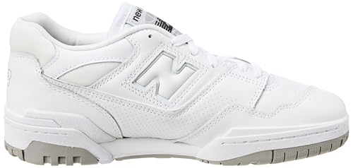 Image of New Balance Men BB550 Sneaker