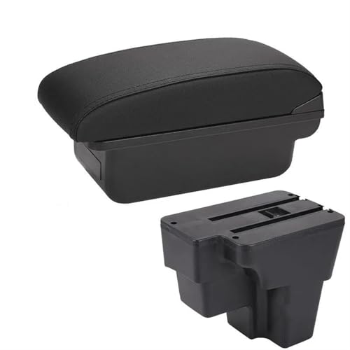 CeA ԗpA[Xg{bNX p[c [{bNXANZT[ ɓKN ɓKXgjbNɓK郊IlxɓKZgp  ANZT[(C2 Black line)