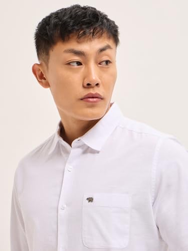 Image of THE Bear House Men Shirt