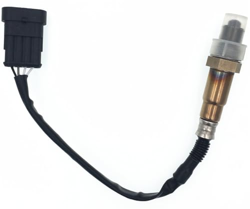 ★APPLICAZIONE DEL VEHICLO: Per Alfa Romeo 156 GTV Spider Per Fiat Lancia Per Iveco