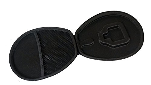 Audífonos, Wireless Imagen adicional