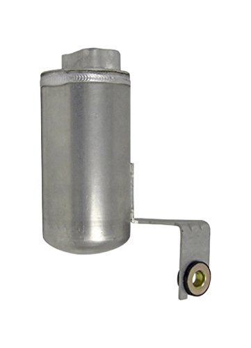 Universal Air Cond Rd10043c Uac Rd 10043C A C Receiver Drier Mount Pad