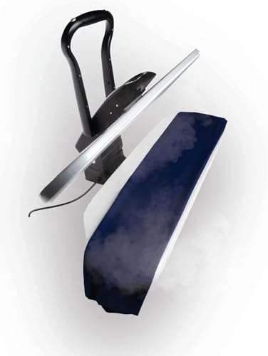 Máquinas De Coser, Home Imagen adicional