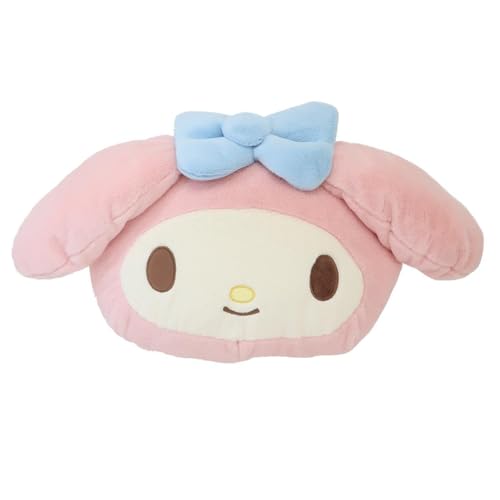  NbV }CfB i`}C sanrio }C ̎q 킢 LN NbV ʂ CeA 3785004400