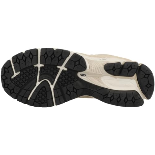 Image of New Balance Kids 574 New-b V2 Familiar Ground Hook and Loop Sneaker