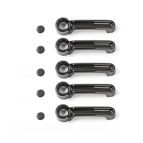 hAnh veN^[ W[vɓK O[ɓK rR 2007-2012 hA hA{E nh ANZT[ɓK Ԃ̃hAnh(Carbon fiber)