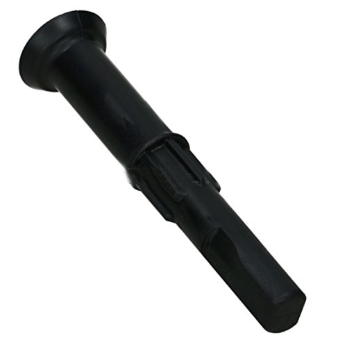 Magimix 108174-5200XL Copertura per mandrino