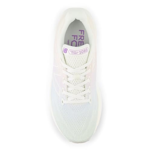 Image of New Balance Women's Fresh Foam X 1080 V13 Running Shoes