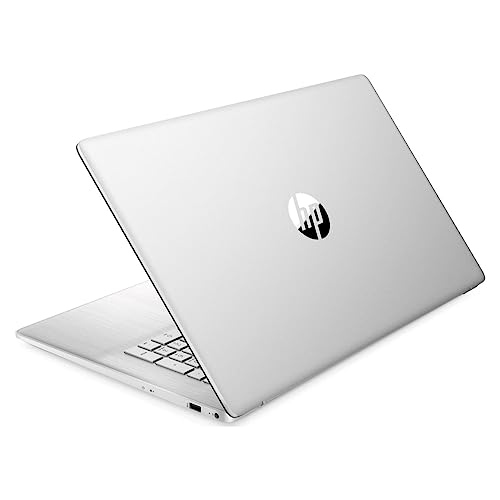 Image of HP 2023 Newest 15 Laptop, 15.6 Inch FHD IPS Touchscreen Display, Intel Core i7-1165G7 Processor, Intel Iris Xe Graphics, 32GB RAM, 1TB SSD, WiFi and Bluetooth, Windows 11 Home, Silver