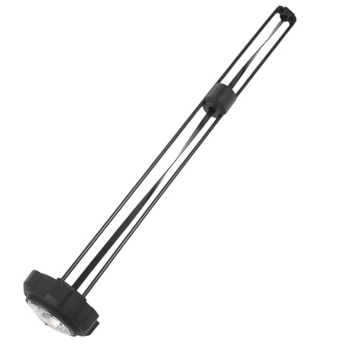Medidor de tanque mecánico compatible con TM indicador para ATV y moto