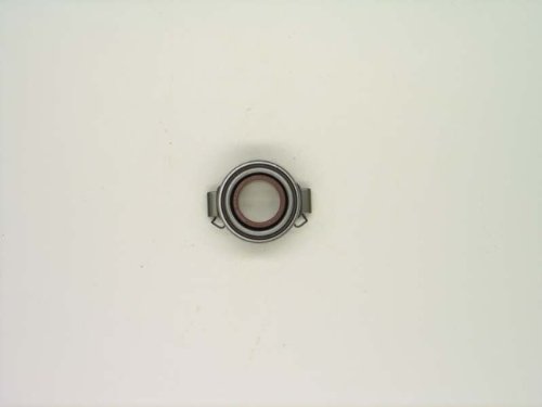 Sachs Clutch Releaser