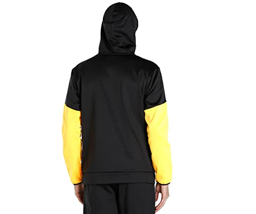 Image of Puma Men Sweatshirt