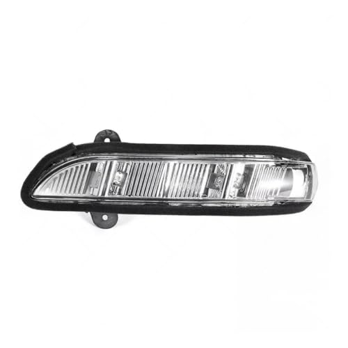 Clignotant rétroviseur Benz W211 W219 W221 lampe indicateur gauche droite