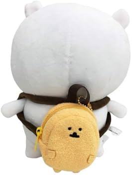 31aYtLanByL._AC_UF350,