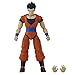 BANDAI Dragon Ball Z Imagen de BANDAI Dragon Ball Z