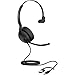 Produktbild Jabra Evolve2 50 MS Mono 25069-899-899