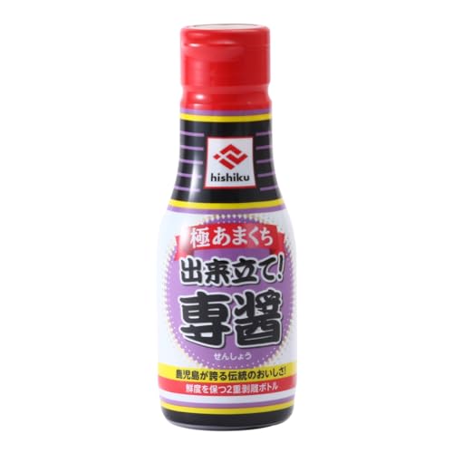  傤 ɂ܂ o!  200ml×4{ Ìݖ Bݖ TCY Nxێ{g 傤 傤 \