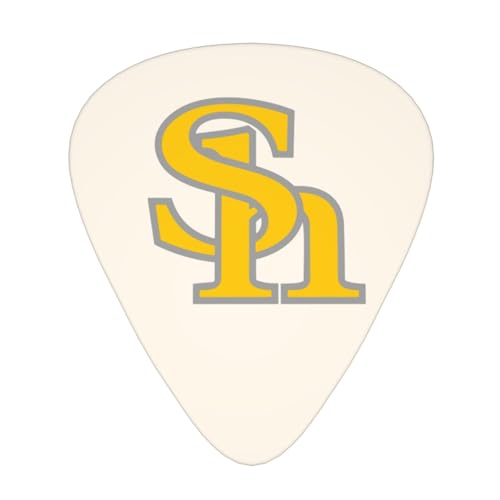 M^[sbN \tgoNz[NX 12Zbg M^[҂ vNg M^[sbNZbg lwysbN Guitar Pick