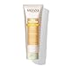 MIZANI True Textures Perfect Coil Oil Curl Gel, 11 fl oz