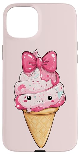 ACXN[R[ Xgx[K[ sN RPbg { X}zP[X iPhone 15 Plus p