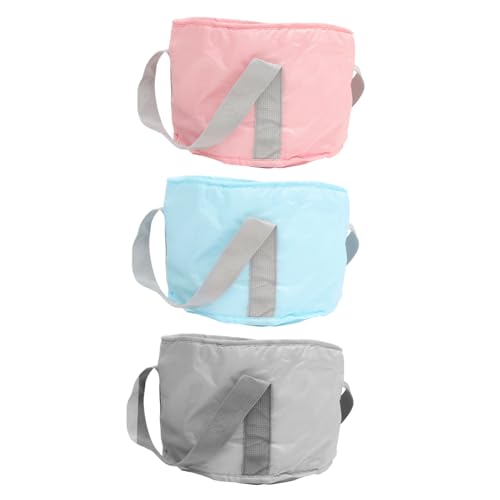 GLEAVI 3܂肽ݎ  gїp {E ʊ^ pʗe [֗ Ool Lv s H ʕ􂢂ɂgp\