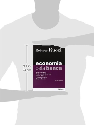 Economia della banca