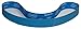 Norton Abrasives 78072727103 - Norzon Coated Deburring, Grinding, Polishing, Shaping Belt - 36 Grit, Zirconia Alumina Material, Cloth Backing Material, 48 in Belt Length, 2 in Belt Width