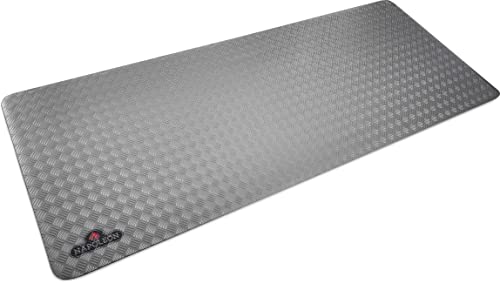 Napoleon Grill Mat for Large Grills by Napoleon - Used condition - CA$66.30