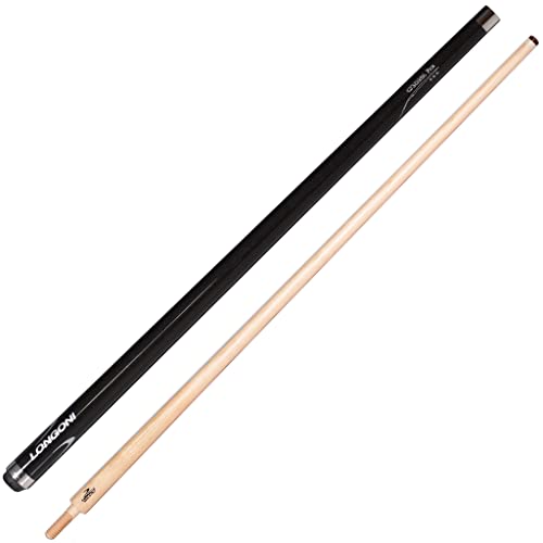Taco Longoni Crystal Fox Carom 3-Cushion 142.5 cm miniatura 1