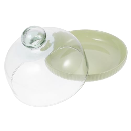 HIAKDOFT KXh[tP[LX^h ϋvKX  Vv}fU[gv[g ap[eB[pP[LfBXvC g