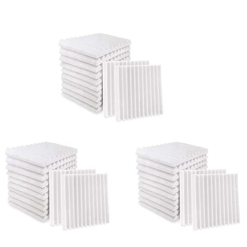 Pasotim 36�̃A�R�[�X�e�B�b�N�t�H�[���{�[�h�A�X�^�W�I�E�F�b�W�^�C���A�A�R�[�X�e�B�b�N�t�H�[���h���s���~�b�h�X�^�W�I�g���[�g�����g�E�H�[���p�l���A���̑��A2.5X30X30cm