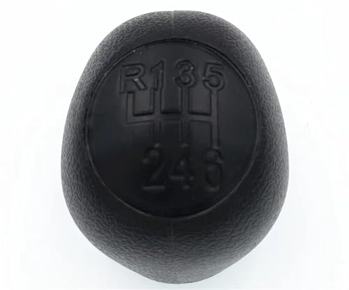 MAVt^[XeBbN Compatible With Fiat For Ducato 1994 1995 1996 1997 1998 1999 2000 2001 2002 2003 2004 2005 2006 6MAXeBbNVtgmuo[wb