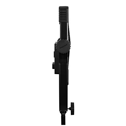 YONGNUO YN6000 KIT LED Panel Light with Softbox APP, 3200K-5600K Bi-Color by YONGNUO - Image 5