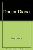 Doctor Diana 026372607X Book Cover
