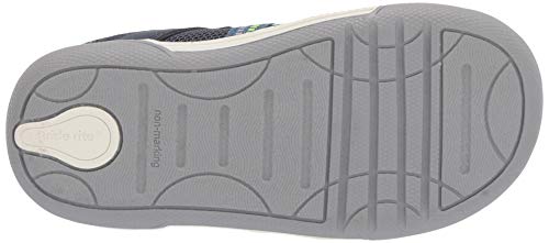 Stride Rite Baby and Toddler Boys Liam Sandal4