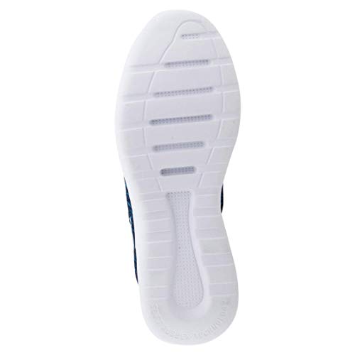 Image of Lancer Mens Dragon-03 Running Shoe