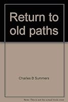 The Ministry of Charles Spurgeon Summers 0962682616 Book Cover