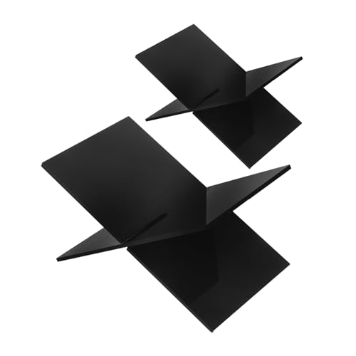 TOGEVAL 2AN ubNX^h  ubN J ȏ z_[ R[q[e[up  I I[KiCU[  }KWbN