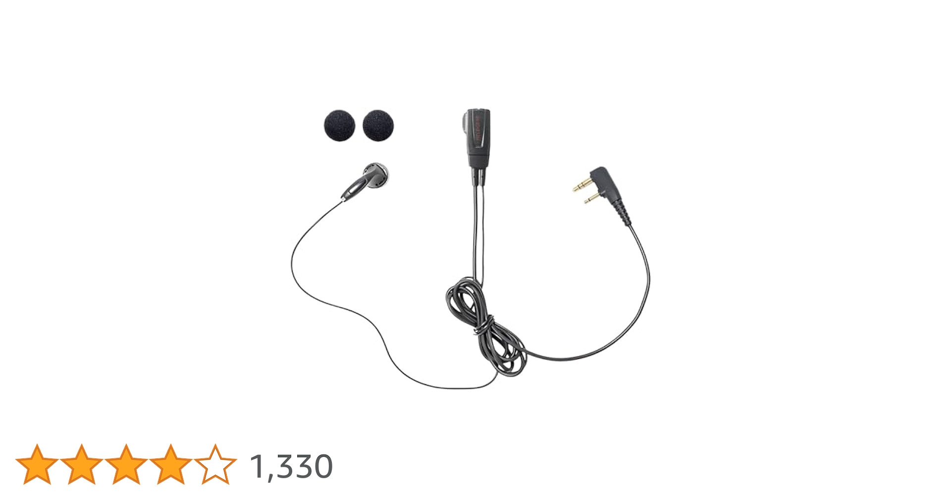 マイクのみ Amazon.co.jp: NearStream コンデンサーマイク usb pcマイク