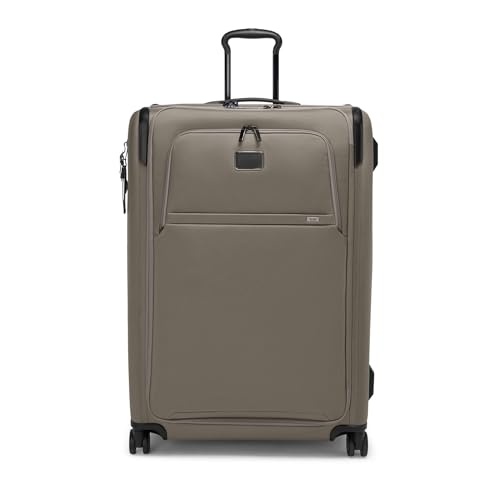 キャリーケース s 拡張」の人気商品一覧 | 安い商品を通販サイトから