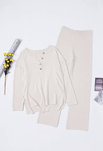 Pink Queen Women Loose sweatsuits