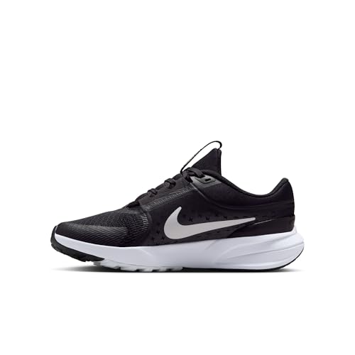 Image of Nike Unisex Kids Star Runner (Gs) Running Shoes