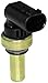NGK/NTK Coolant Temp Sensor EF0062 (74004)