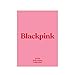 Produktbild YG Entertainment Idol Goods Fanartikel YG Select Blackpink's 2020 Welcoming Collection