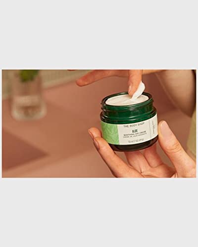 Crème de jour Aloe 50 ml - vue 4