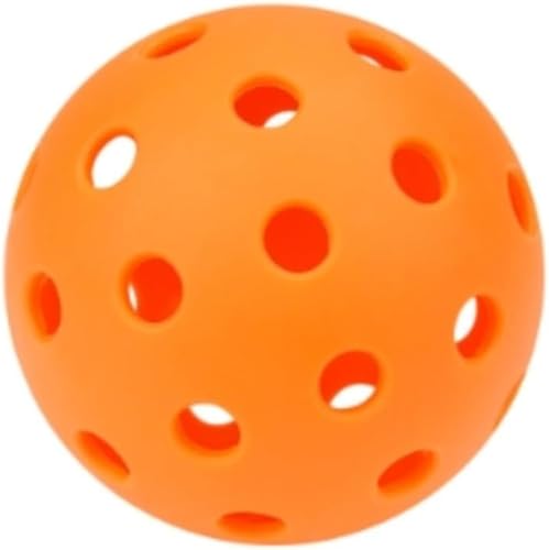 StK{[ Kpi ŗK 40z[ (8,IWF)