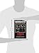 Germany’s Western Front: 1914: Translations from the German Official History of the Great War, Part 1