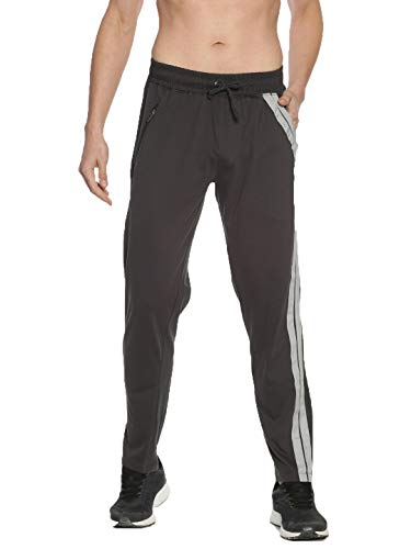 Image of Force NXT Men's Track Pant